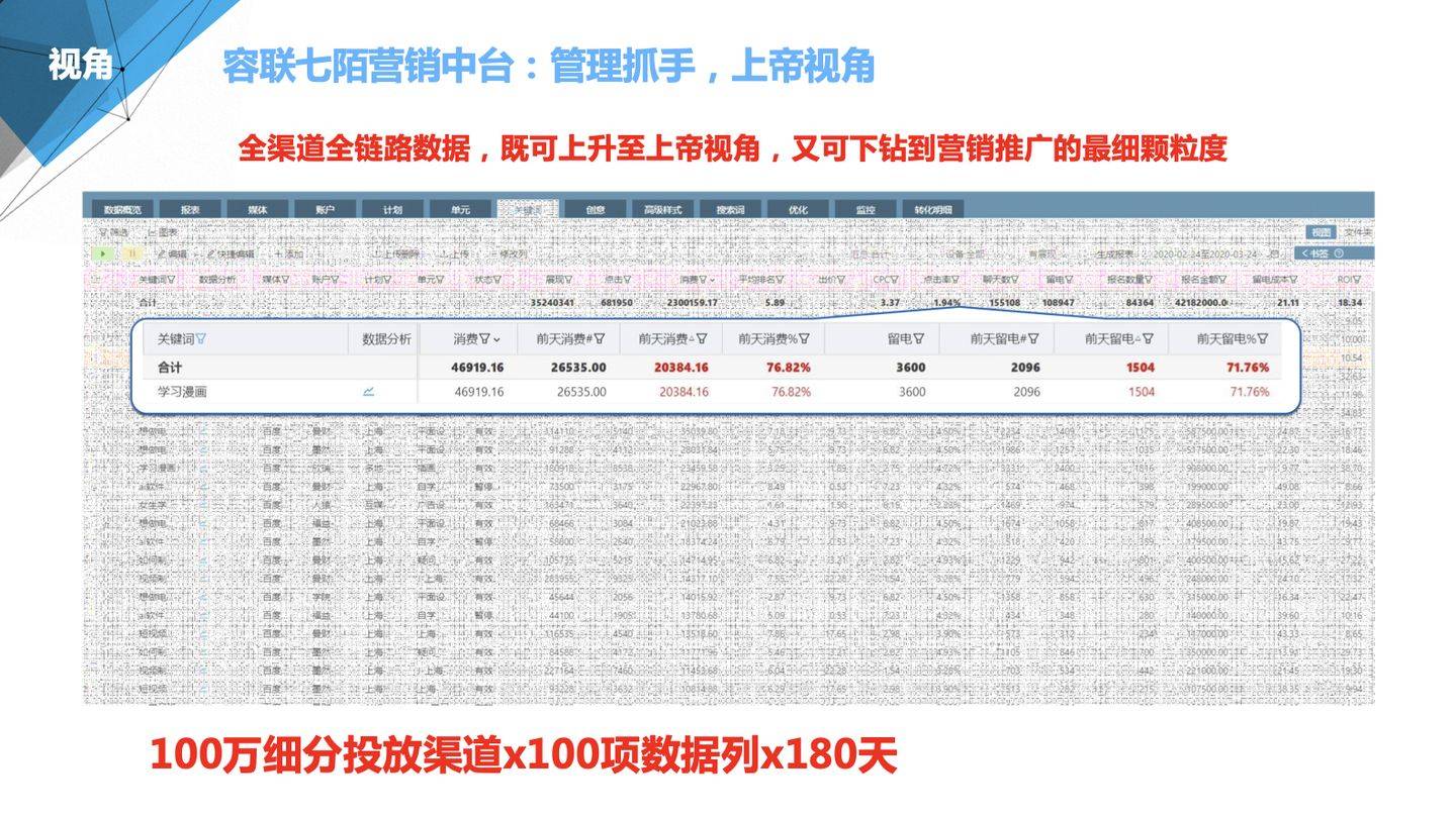 管家婆4887王中王开奖记录-AI搜索详细释义解释落实