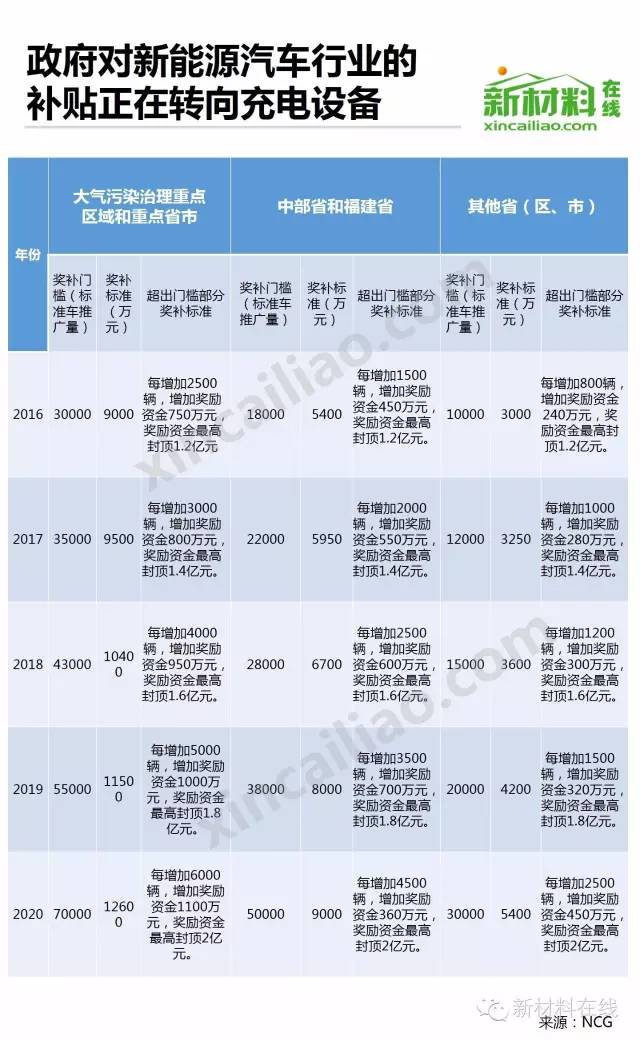 2025澳门管家婆资料大全免费-全面探讨落实与释义全方位