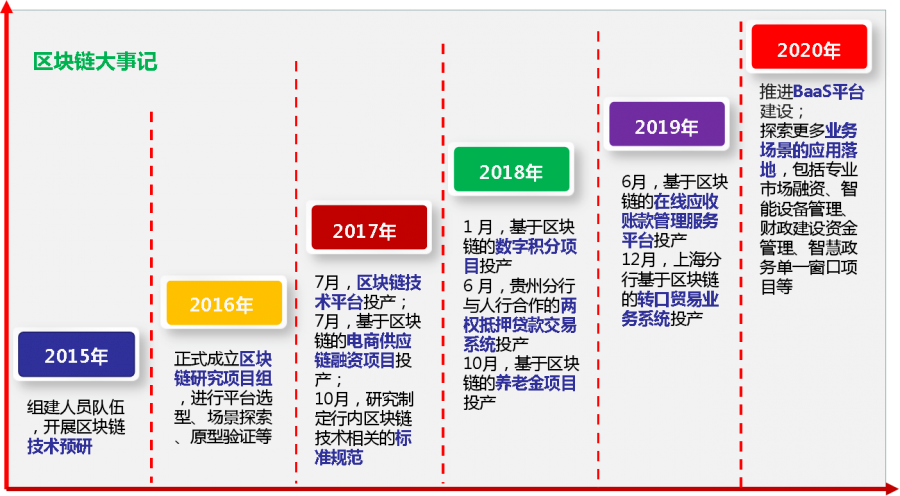 澳门2025管家婆兔费资料大全-精准预测及AI搜索落实解释