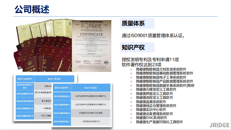 四肖四码精准免费资料-精选解析与落实的详细结果