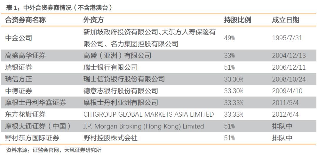 最准一肖一马100%准-精准预测及AI搜索落实解释