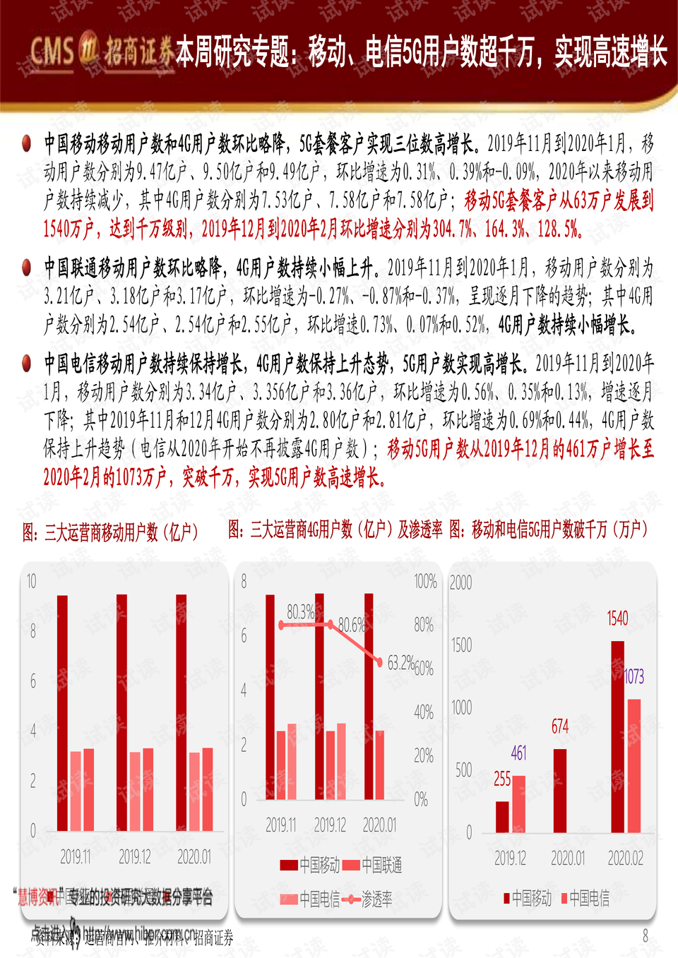 2025澳门今晚开什么码-精选解析与落实的详细结果