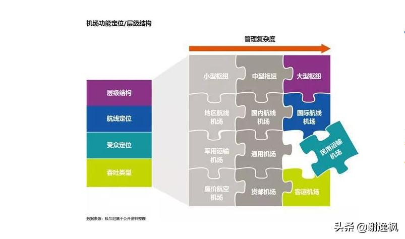 2025年香港免费全年资料-精选解析与落实的详细结果