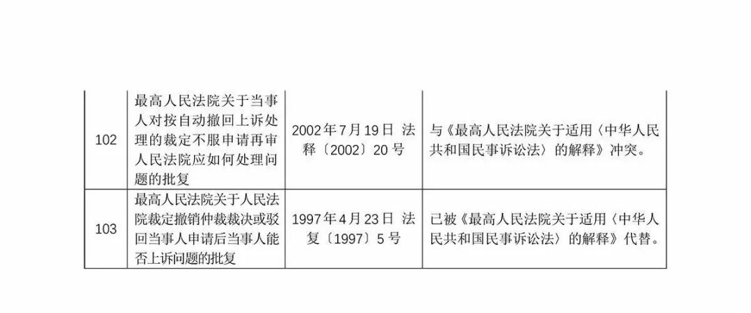 香港内部精准资料下载-AI搜索详细释义解释落实