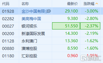 2025澳门资料大全免费十开奖记录-精准预测及AI搜索落实解释