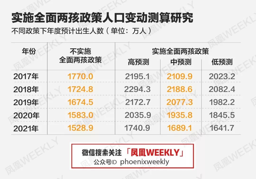 六合资免费料大全-精准预测及AI搜索落实解释