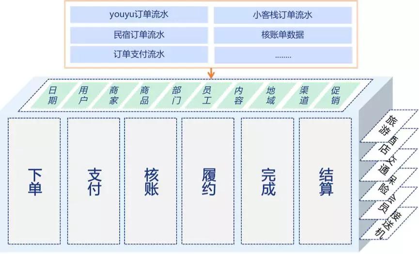 三合皇3肖3码-精选解析与落实的详细结果