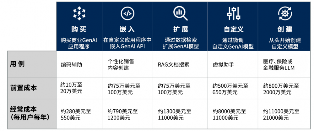 正版马会精选资料大全内部-全面探讨落实与释义全方位