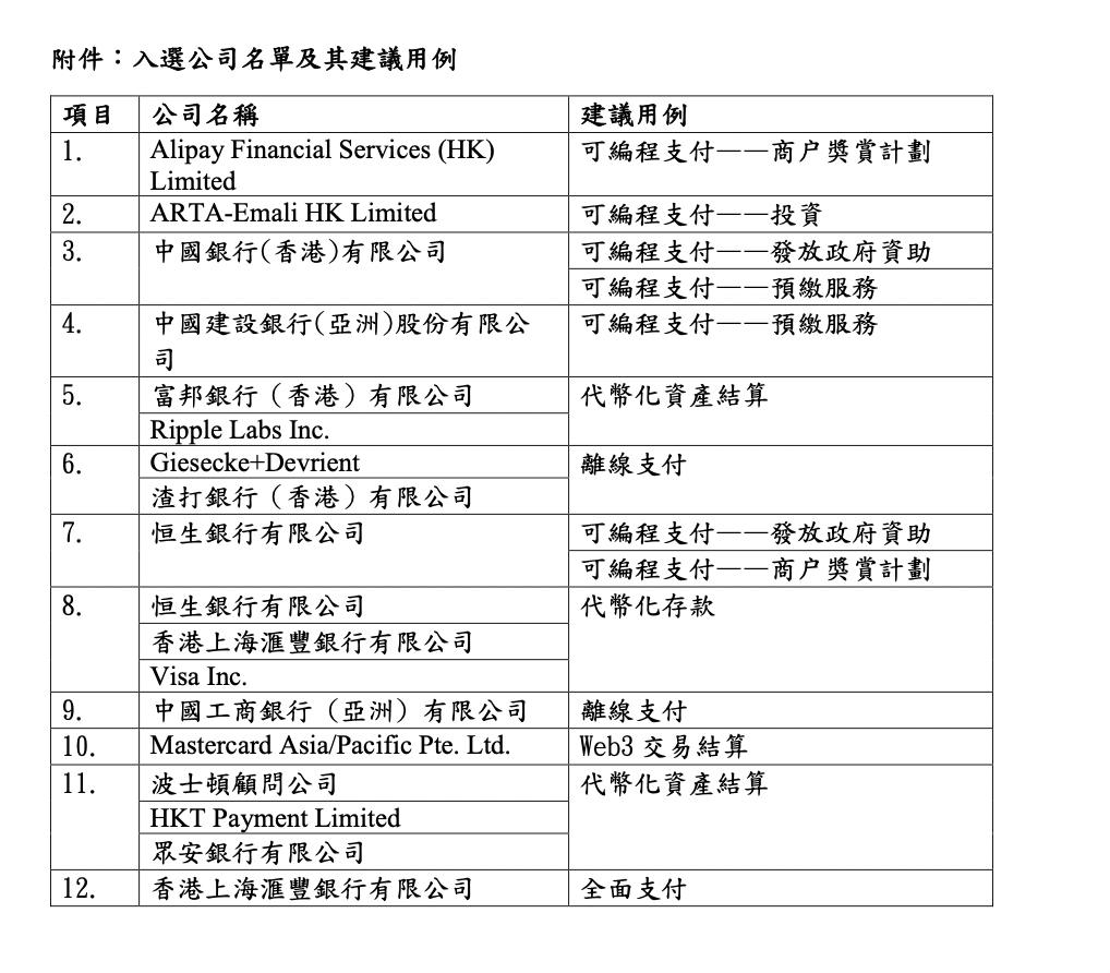 2024年新澳门全年免费资料大全-AI搜索详细释义解释落实