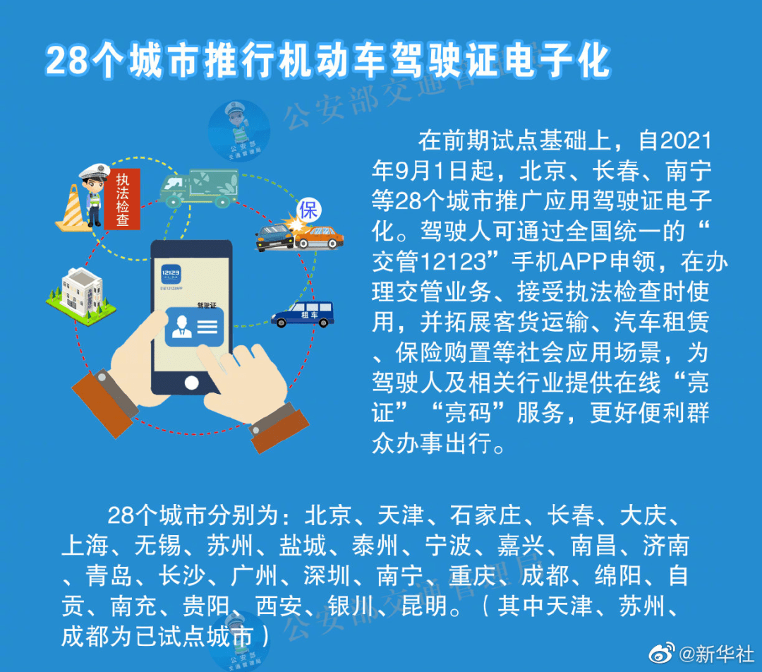 2025澳门精准资料大全-全面探讨落实与释义全方位