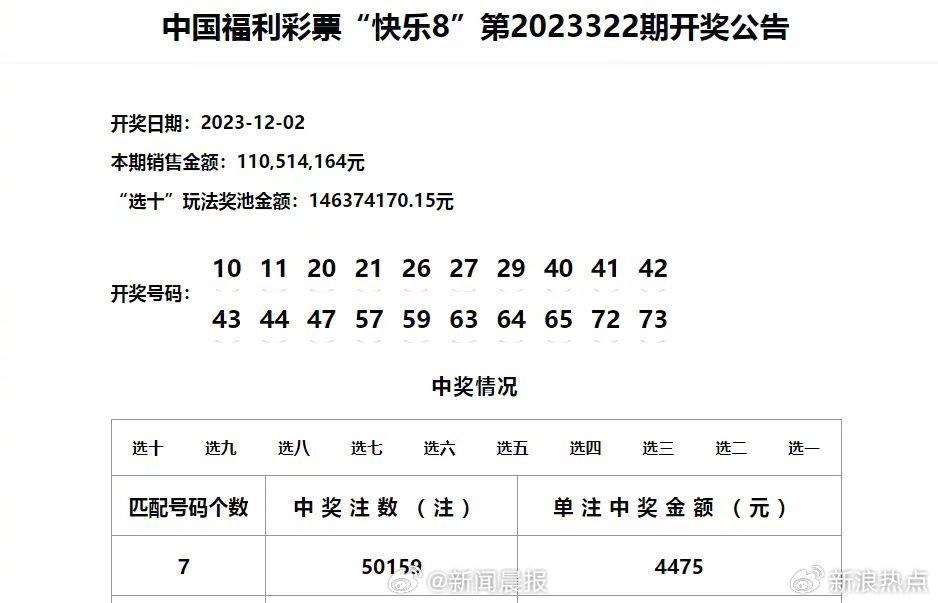 澳门六开奖结果2025开奖记录新-全面探讨落实与释义全方位