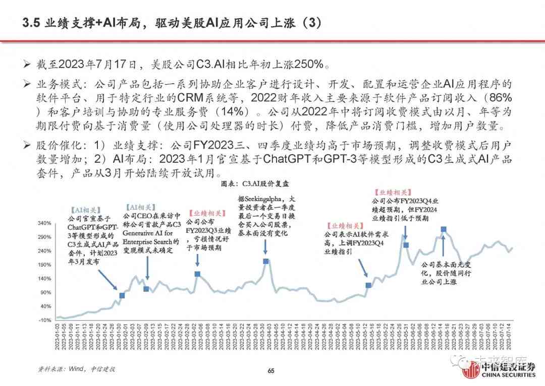 六合资料网赤兔版-精准预测及AI搜索落实解释