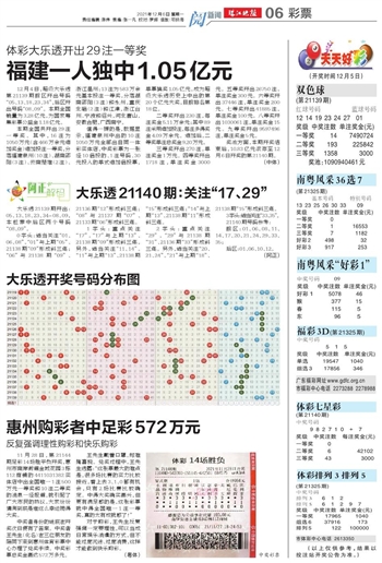 2025澳门天天开好彩大全-AI搜索详细释义解释落实