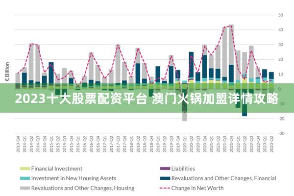 2025新澳门正版资料免费大全-全面探讨落实与释义全方位