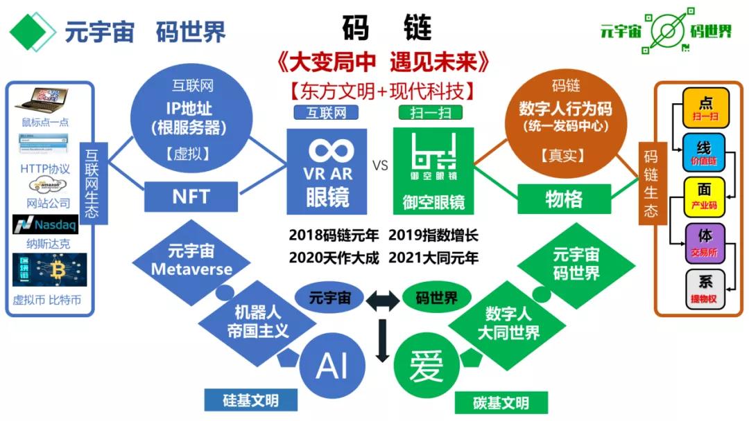 爆富码王-精选解析与落实的详细结果