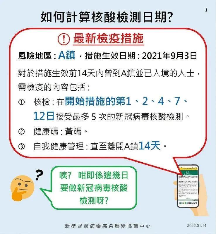 奥门码资料-全面探讨落实与释义全方位