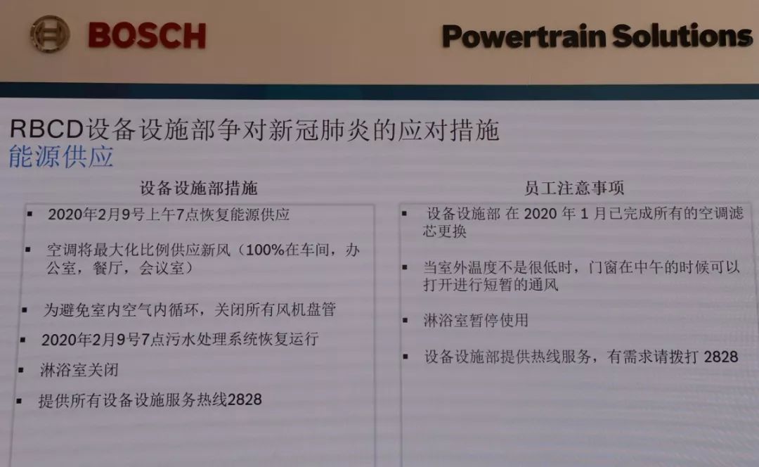 澳门必中三肖三码澳门吗,二肖中特-精准预测及AI搜索落实解释