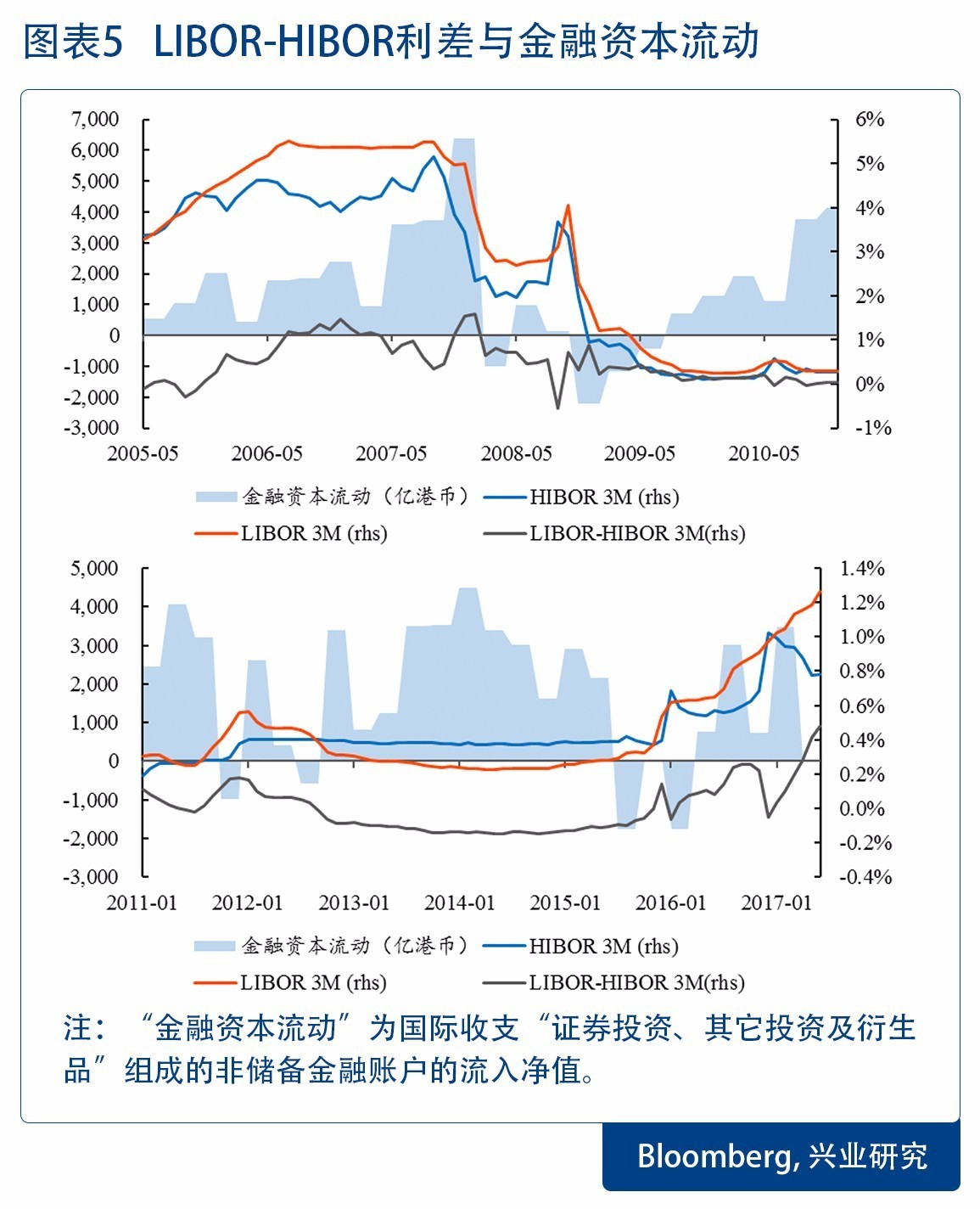 跑狗图香港正版彩图-全面探讨落实与释义全方位