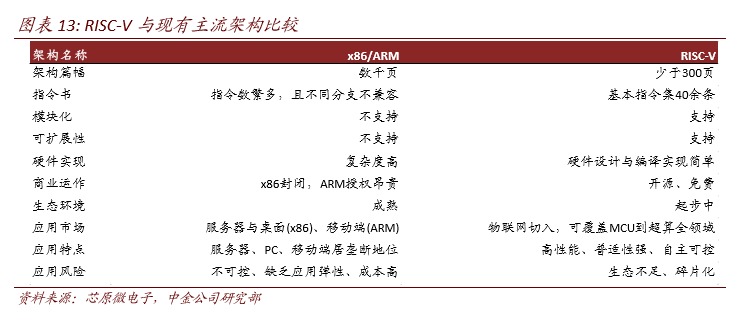 王中王资料大全枓大全王中王-AI搜索详细释义解释落实