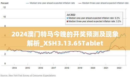 2025年澳门正版精准资料-AI搜索详细释义解释落实