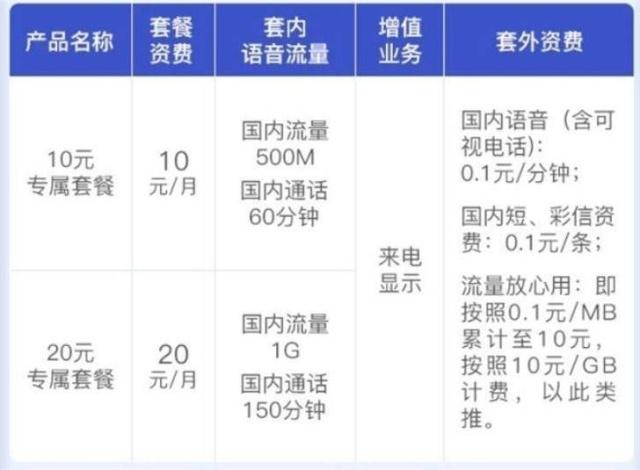 2025今晚澳门开什么特马-精选解析与落实的详细结果