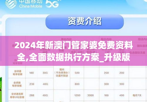 澳门管家婆2025资料精准大全-精选解析与落实的详细结果