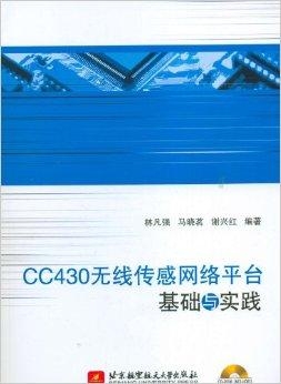 4949cc澳彩资料大全正版-全面探讨落实与释义全方位