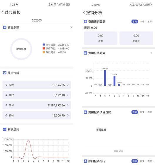 管家婆一肖一码-精准预测及AI搜索落实解释