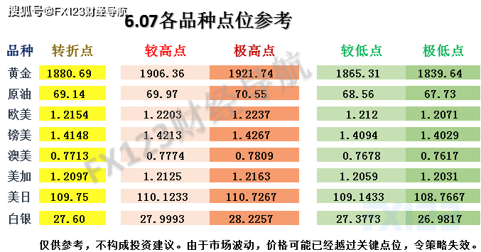 2025澳门彩天天开奖结果-精准预测及AI搜索落实解释