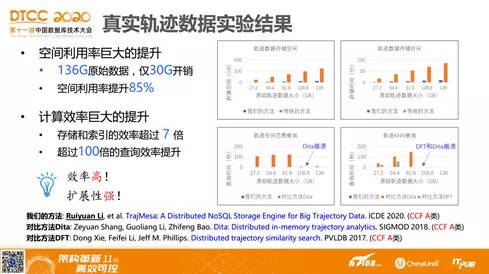 澳门一码精准-精选解析与落实的详细结果