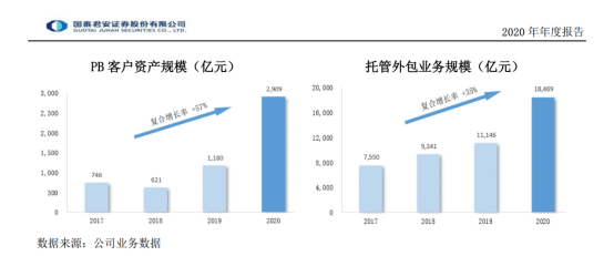 香港二四六开奖资料大全2022年-精选解析与落实的详细结果