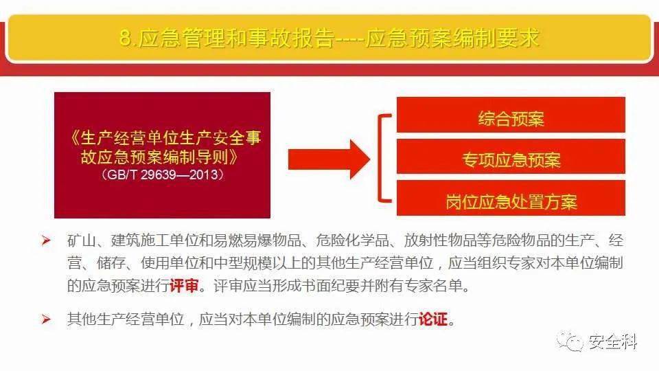 新奥彩管家婆资料-全面探讨落实与释义全方位