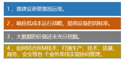 澳门一码一肖一恃一中340期-精准预测及AI搜索落实解释