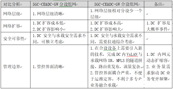 澳门鞋码一肖一-全面探讨落实与释义全方位